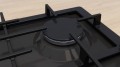Bosch PGP 6B6 K90R