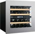 Dunavox DVH-25.65DC.TO