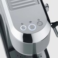 Severin KA 5997