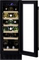 Dunavox Flow DAUF-19.58MB