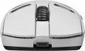 Lorgar MSE90W