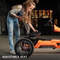 Berg Rally APX