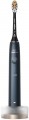 Philips Sonicare 9900 Prestige HX9992/12