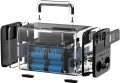 Evolveo PowerCharge 500