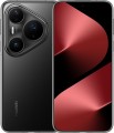 Huawei Pura 80 Pro Plus