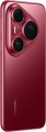 Huawei Pura 80 Pro Plus