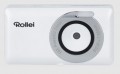 Rollei Compactline Pocket
