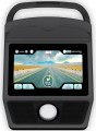 BH Fitness TFR Ergo Multimedia H651TFT