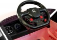 LEAN Toys Range Rover HL1638