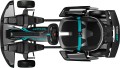 Ninebot Gokart Pro 2