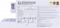 Lian Li EG1200G White
