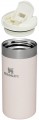 Stanley Aerolight Transit Mug 0.35