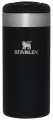Stanley Aerolight Transit Mug 0.35
