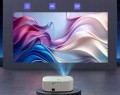 Zenwire YG691