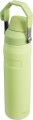 Stanley IceFlow Fast Flow Bottle 0.6