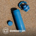 Stanley IceFlow Fast Flow Bottle 0.6