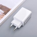 Xiaomi Power Adapter 22.5W