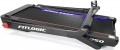 FitLogic T950