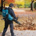 Makita UB004CZ