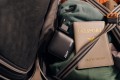 Verbatim Mini GaN Charger 165W