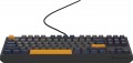 Genesis Thor 230 TKL Panda Switch