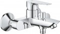 Grohe BauEdge UA123218K1