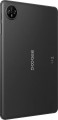 Doogee Tab A9 Pro