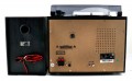 Soundmaster MCD5550