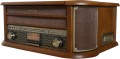 Soundmaster NR565DAB