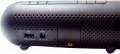 Soundmaster UR6600