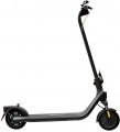 Ninebot KickScooter E2 Plus E II