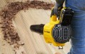 Stanley SFMCBL730B