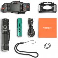 Videx VLF-A232R
