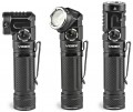 Videx VLF-A232R