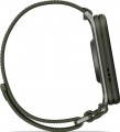 Garmin Venu X1