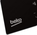 Beko HDI 32400 TO