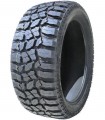 Haida Mud Champ HD869