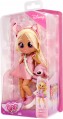 IMC Toys BFF Angel Stitch 924826