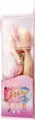 IMC Toys BFF Angel Stitch 924826