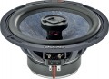 Focal JMLab Slatefiber PC 165 SF