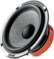 Focal JMLab Utopia M 165 W-XP