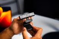 Sandberg Face-ID Webcam Mini