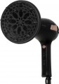 Adler AD 2283