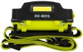 Wertvoll RX-8015