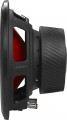 JBL Club 102