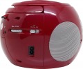Soundmaster SCD2120