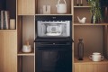 Haier H38DMWID26NB