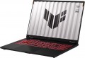 Asus TUF Gaming A16 (2025) FA608UM
