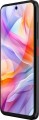 Nubia V70 Design