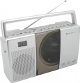 Soundmaster RCD1185